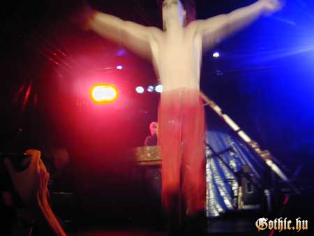 View larger image View larger image