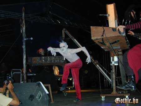 View larger image View larger image