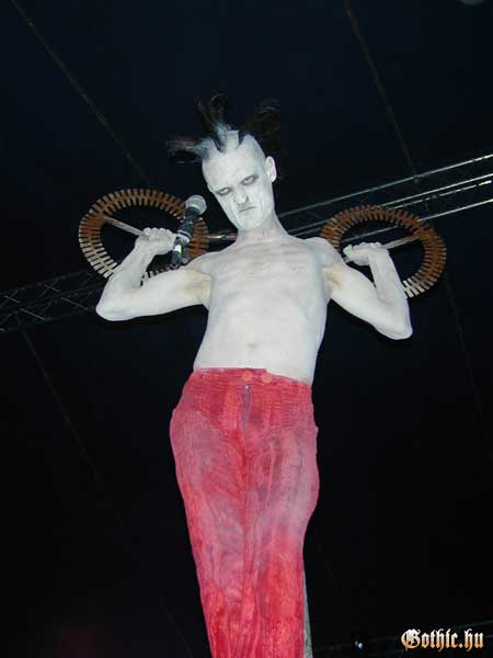 View larger image View larger image