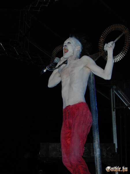 View larger image View larger image