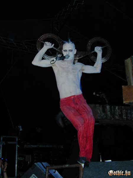 View larger image View larger image