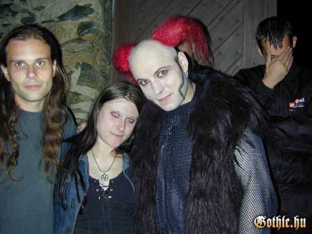 View larger image View larger image