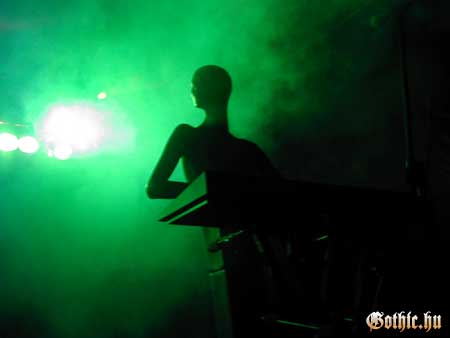 View larger image View larger image