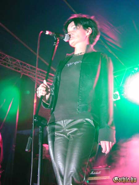 View larger image View larger image