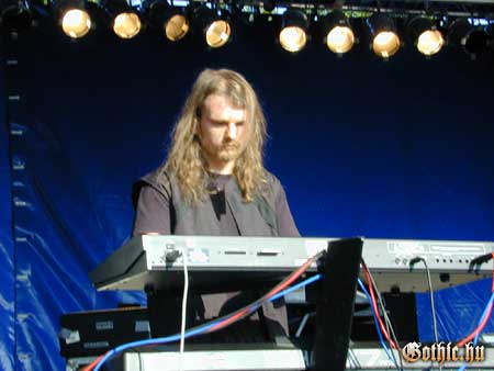 View larger image View larger image