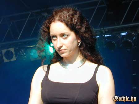 View larger image View larger image