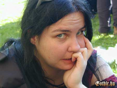 View larger image View larger image