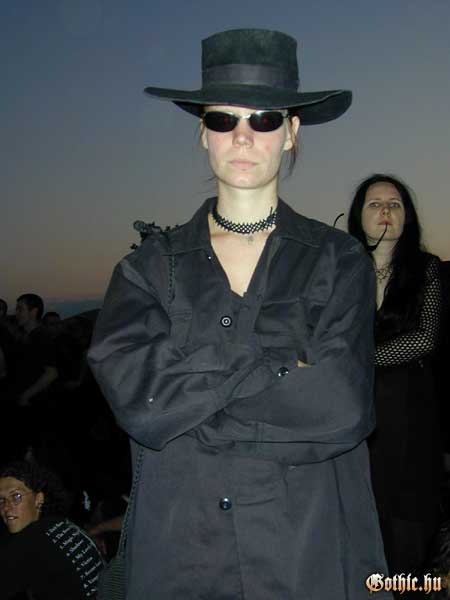 View larger image View larger image