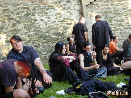 View larger image View larger image