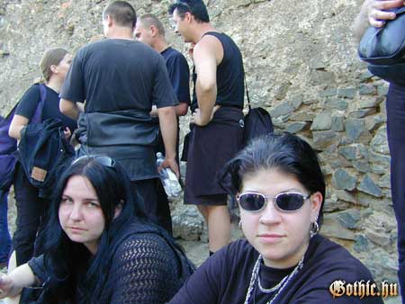 View larger image View larger image