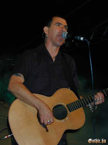 View larger image View larger image