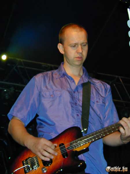 View larger image View larger image