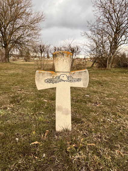 View larger image View larger image