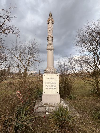 View larger image View larger image