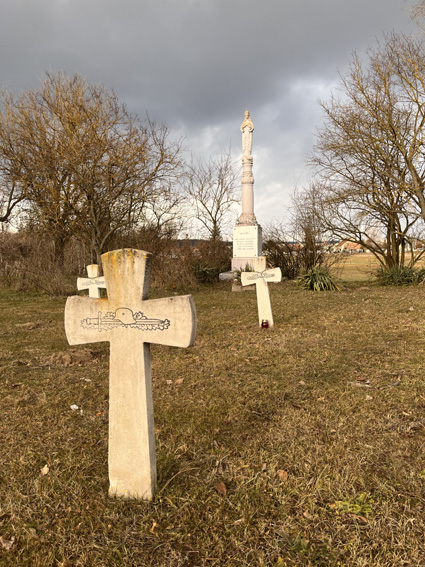 View larger image View larger image