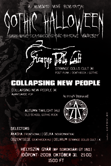 View larger image View larger image