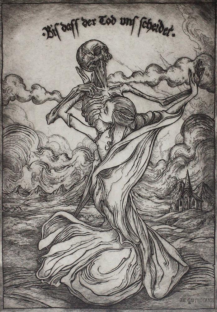 View larger image View larger image