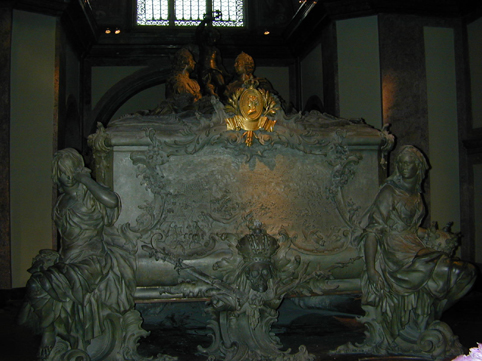 View larger image View larger image