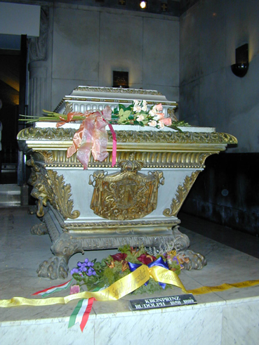 View larger image View larger image