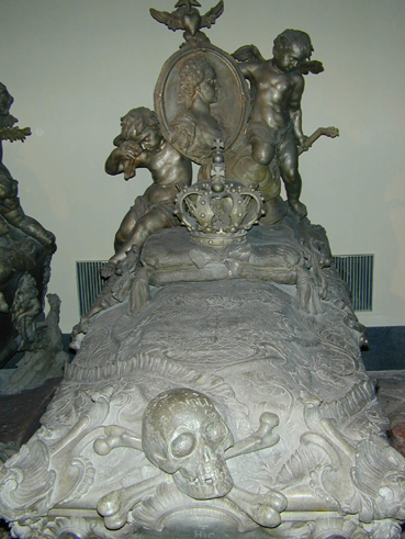 View larger image View larger image