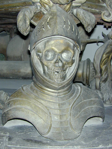 View larger image View larger image