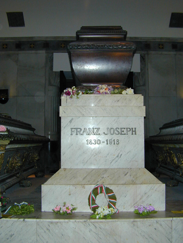 View larger image View larger image