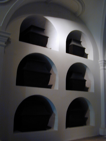 View larger image View larger image