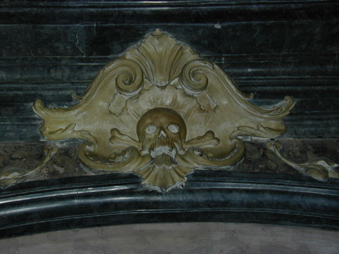 View larger image View larger image