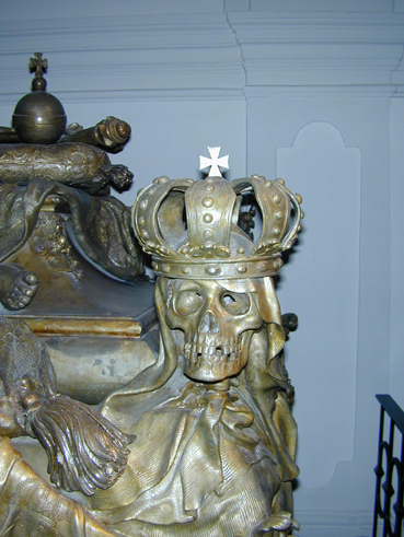 View larger image View larger image