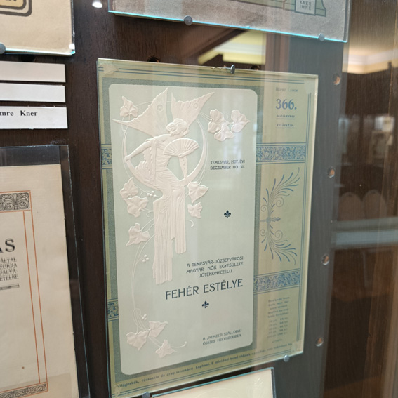 View larger image View larger image