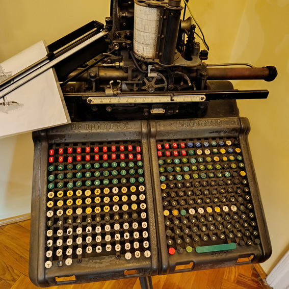 View larger image View larger image