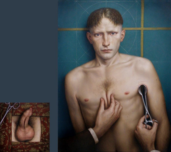 View larger image View larger image