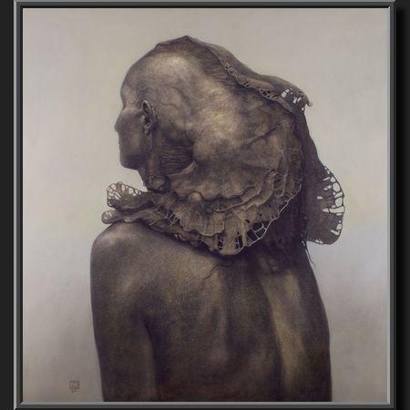 View larger image View larger image