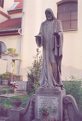 View larger image View larger image