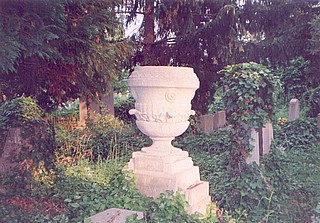 View larger image View larger image