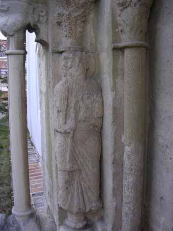 View larger image View larger image