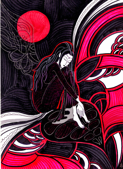 View larger image View larger image