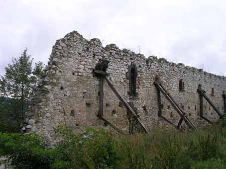 View larger image View larger image