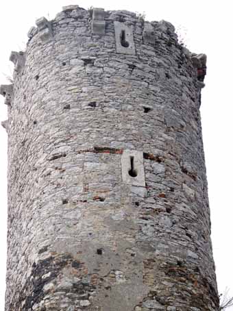 View larger image View larger image