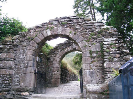 View larger image View larger image