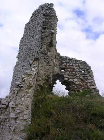 View larger image View larger image