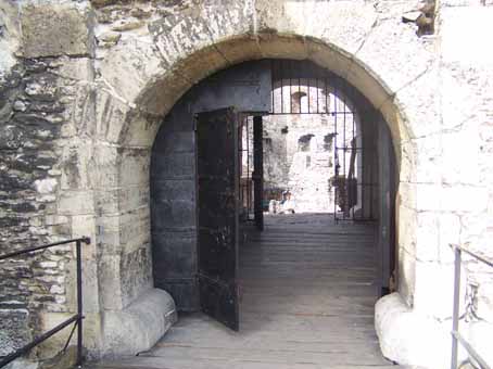 View larger image View larger image