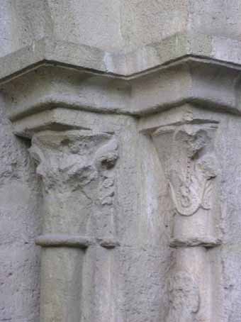 View larger image View larger image