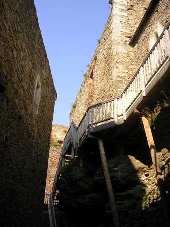 View larger image View larger image