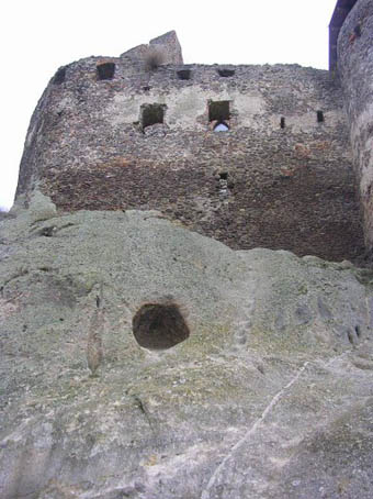 View larger image View larger image