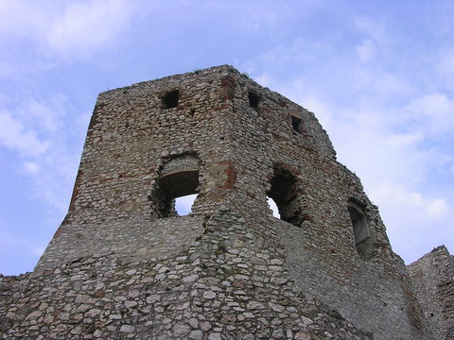 View larger image View larger image