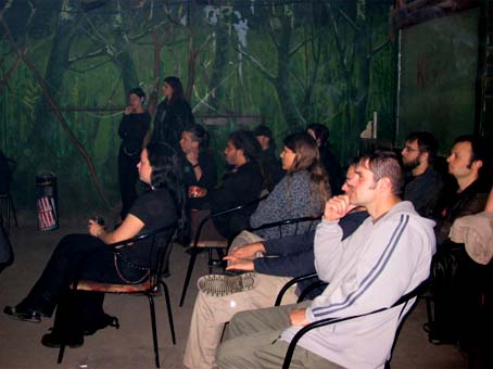 View larger image View larger image