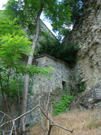 View larger image View larger image