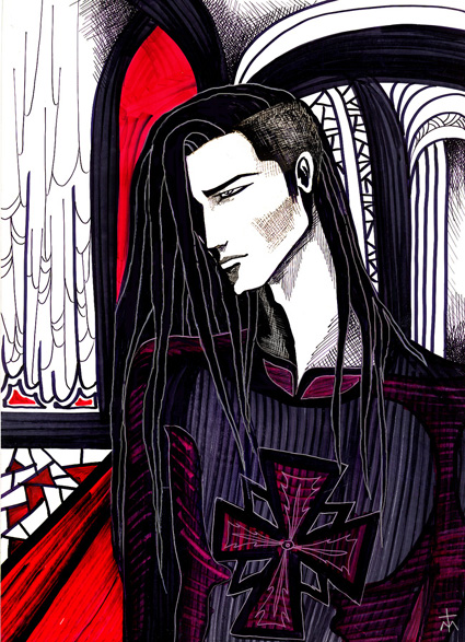 View larger image View larger image