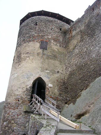 View larger image View larger image